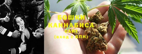 тгк Дубна