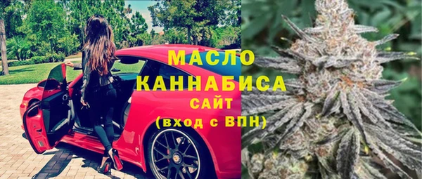 прущий лед Михайлов