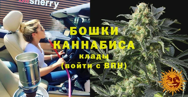 прущий лед Михайлов
