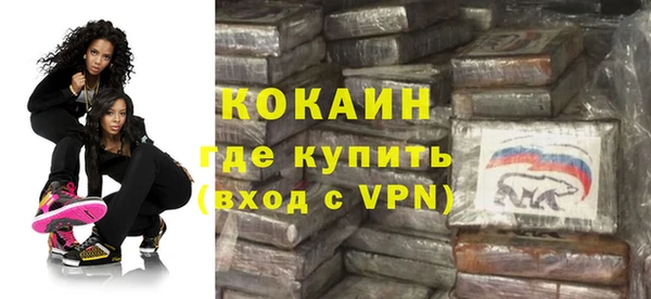 прущий лед Михайлов